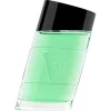Not For Everybody Made For Men Eau de Toilette|Bruno Banani Sale