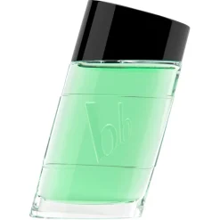 Not For Everybody Made For Men Eau de Toilette|Bruno Banani Sale