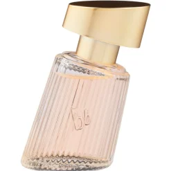 Radiant Woman Eau de Parfum|Bruno Banani Sale