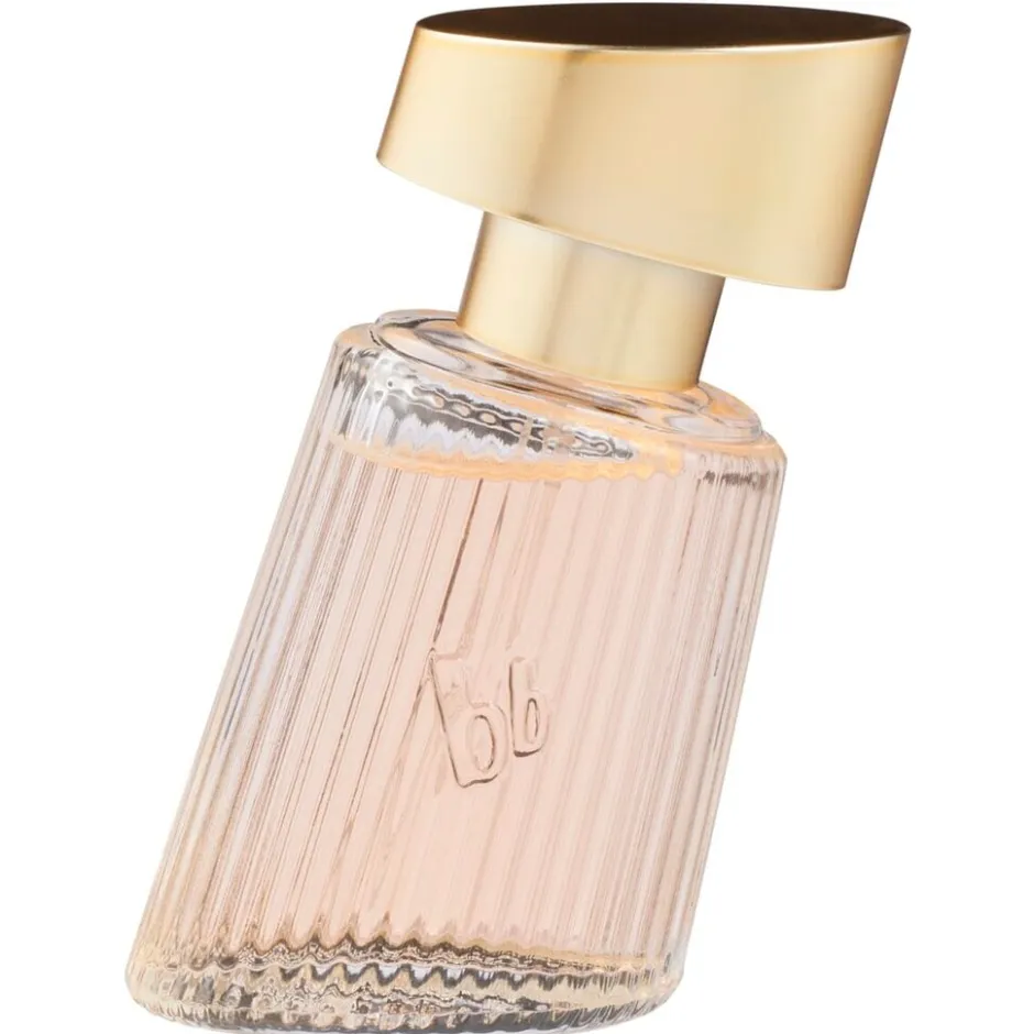 Radiant Woman Eau de Parfum|Bruno Banani Sale