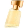 Bruno Banani Vanilla Muse Eau de Parfum<DAMES Damesparfum