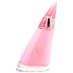 Bruno Banani Woman Eau De Toilette<DAMES Damesparfum