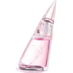 Woman Eau de Toilette|Bruno Banani Best