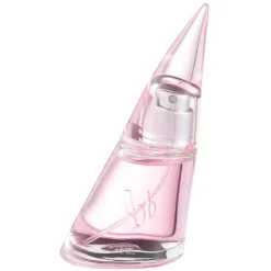 Woman Eau de Parfum|Bruno Banani Hot
