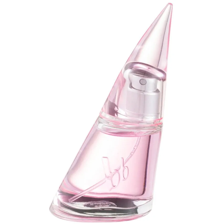 Woman Eau de Parfum|Bruno Banani Hot