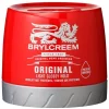 Brylcreem Original Gel< Haarcrème