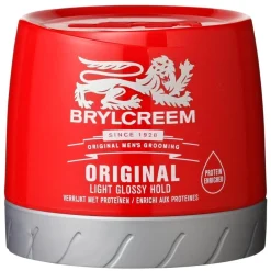 Brylcreem Original Gel< Haarcrème