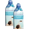 BSI Aqua pur spa schuimverwijderaar 2L| Hot
