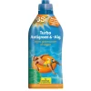 BSI Turbo Groen & Alg 1L tegen algen & groen zwembadwater< Zwembaden En Accessoires