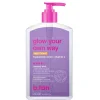 B.TAN Glow Your Own Way Next Level Self Tan Gel< Zelfbruiners