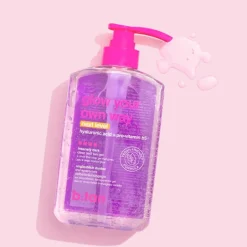 B.TAN Glow Your Own Way Next Level Self Tan Gel< Zelfbruiners