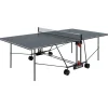 Basic Indoor Tafeltennistafel|Buffalo New