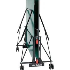 Buffalo Basic Indoor Tafeltennistafel< Tafeltennistafel