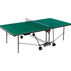 Basic Outdoor Tafeltennistafel|Buffalo Best