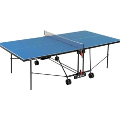 Basic Outdoor Tafeltennistafel|Buffalo Discount