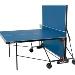 Basic Outdoor Tafeltennistafel|Buffalo Discount