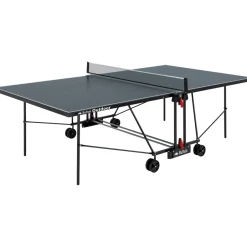 Basic Outdoor Tafeltennistafel|Buffalo Outlet