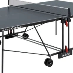 Basic Outdoor Tafeltennistafel|Buffalo Outlet