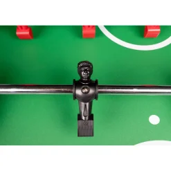 Big Brother Tafelvoetbal|Buffalo