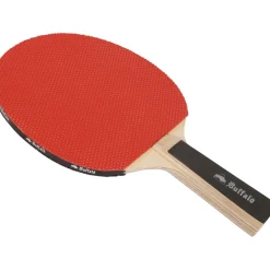 Combo Tafeltennisbat Set|Buffalo New