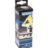 Competitie Tafeltennisballen|Buffalo New