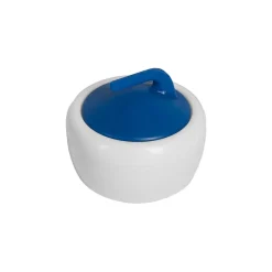 Curling en Sjoelen spel|Buffalo Discount