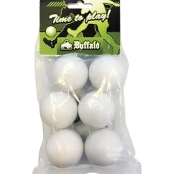 Glad Tafelvoetbal Bal|Buffalo Best