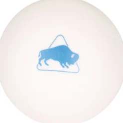 Hobby Celluloidvrij Tafeltennisballen|Buffalo Discount