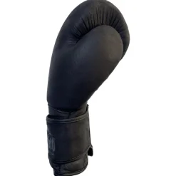 Leather Bokshandschoenen|Buffalo New