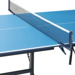 Buffalo Midi 75% Indoor Tafeltennistafel< Tafeltennistafel