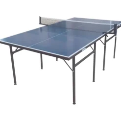 Buffalo Midi 75% Outdoor Tafeltennistafel< Tafeltennistafel