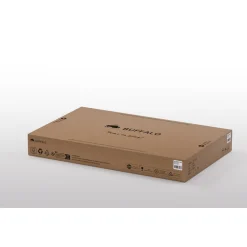 Mini Deluxe Tafeltennistafel|Buffalo Clearance