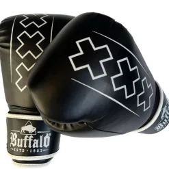 Buffalo Outrage Bokshandschoenen< Bokshandschoenen
