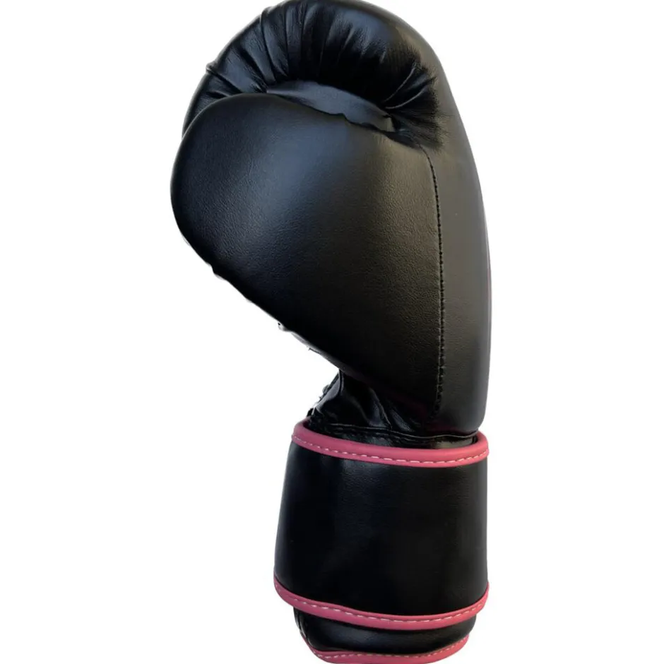 Outrage Bokshandschoenen|Buffalo Clearance