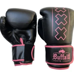 Buffalo Outrage Bokshandschoenen< Bokshandschoenen