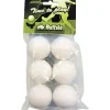 Profiel Tafelvoetbal Bal|Buffalo Discount