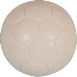 Profiel Tafelvoetbal Bal|Buffalo Discount