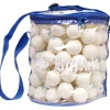 Voordeelzak Tafeltennisballen|Buffalo Outlet
