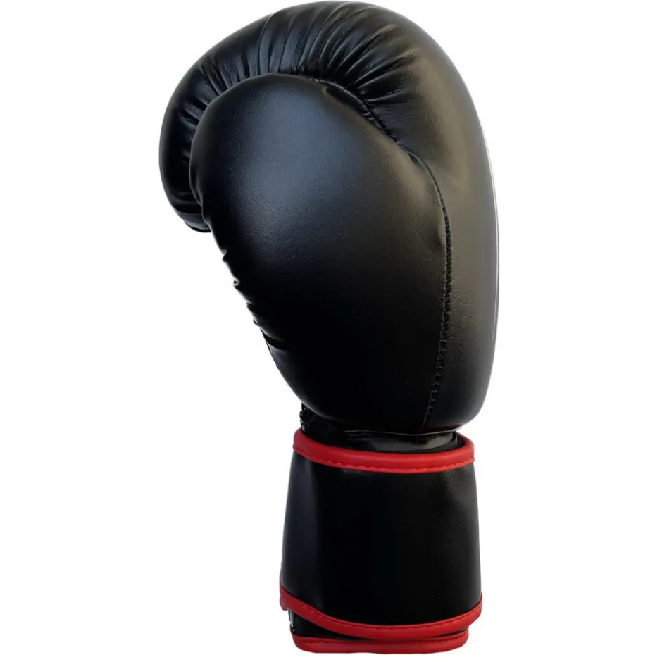 Winner Bokshandschoenen|Buffalo Discount