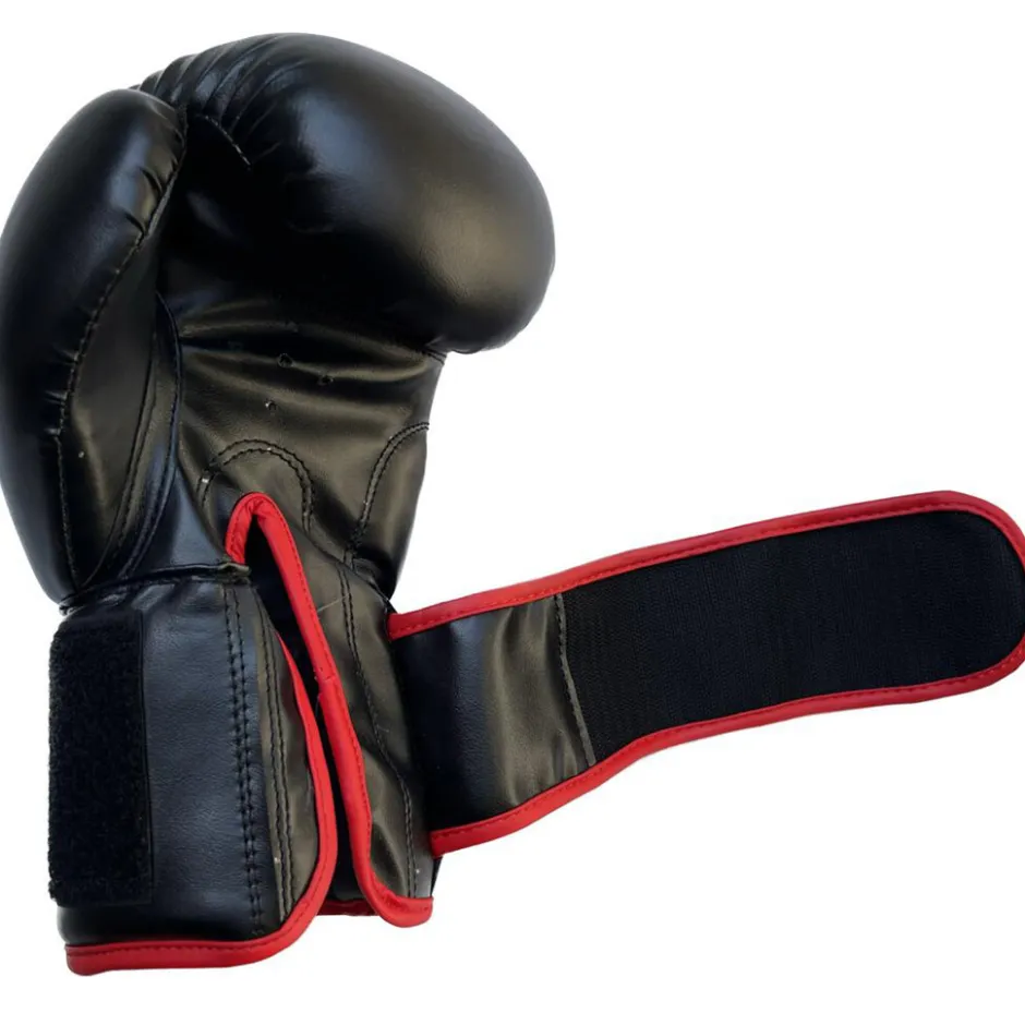 Winner Bokshandschoenen|Buffalo Discount