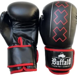 Buffalo Winner Bokshandschoenen< Bokshandschoenen