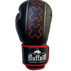 Buffalo Winner Bokshandschoenen< Bokshandschoenen