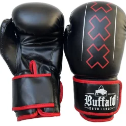 Winner Bokshandschoenen|Buffalo Sale