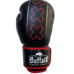 Winner Bokshandschoenen|Buffalo Sale