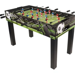 Buffalo Winner tafelvoetbal< Tafelvoetbal