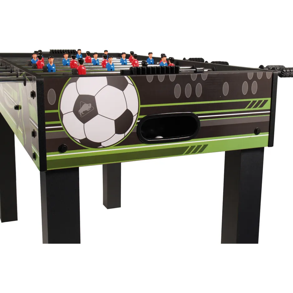 Buffalo Winner tafelvoetbal< Tafelvoetbal