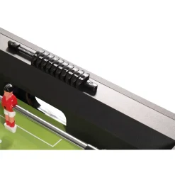Buffalo Winner tafelvoetbal< Tafelvoetbal