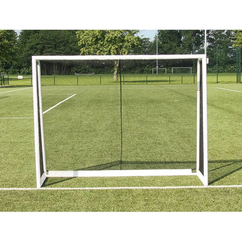 World Cup voetbaldoel|Buffalo Best