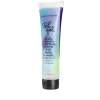 BB Gel|Bumble And Bumble Best
