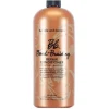 Bumble And Bumble Bond-Building Conditioner< Conditioner